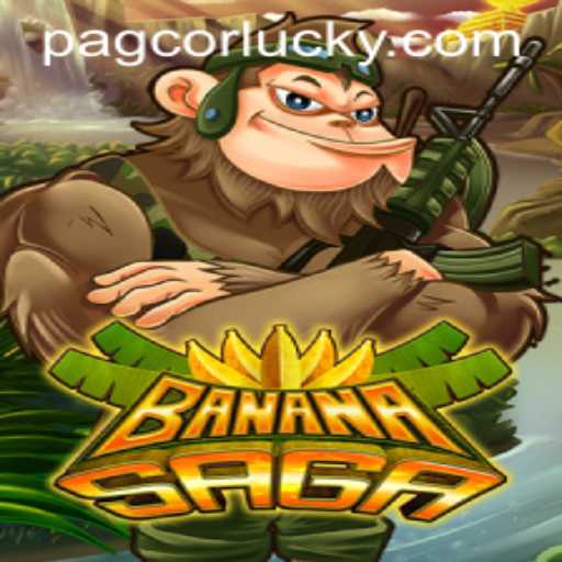 Exploring BananaSaga: A Thrilling Game Adventure Amidst PAGCOR's Changing Landscape