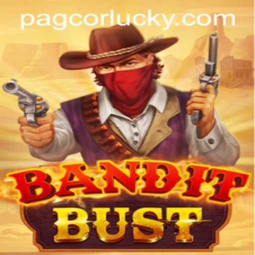 Exploring the Exciting World of BanditBust: A Game of Strategy and Adventure