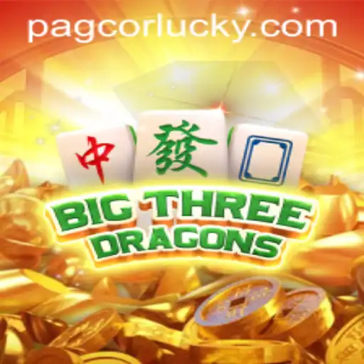 Exploring BigThreeDragons: A Thrilling Card Game with PAGCOR Connection