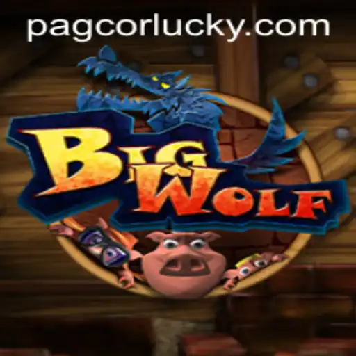 BigWolf: Exploring the Allure of a New Gaming Experience Amid PAGCOR Innovations