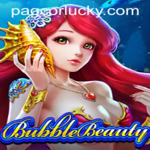 Discover BubbleBeauty: A Captivating New Game with PAGCOR Guidelines