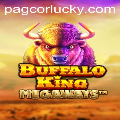 Exploring BuffaloKing: The Game Under PAGCOR’s Eye