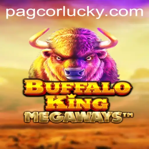 Exploring BuffaloKing: The Game Under PAGCOR’s Eye