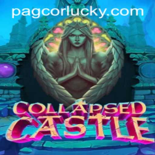 Collapsed Castle: The Enigmatic Adventure