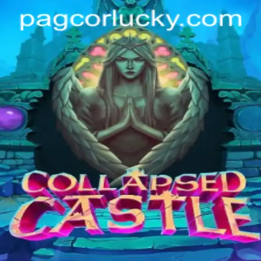 Collapsed Castle: The Enigmatic Adventure