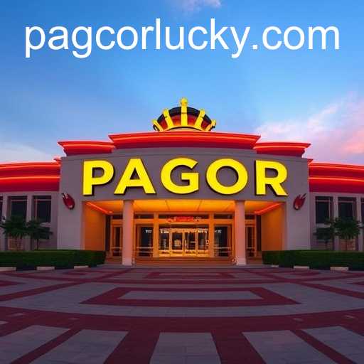 Contact Us: Navigating Communication with PAGCOR