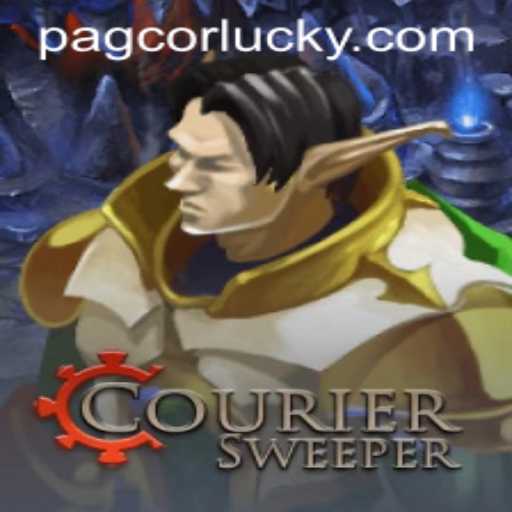 Exploring the Dynamic World of CourierSweeper and the Role of PAGCOR