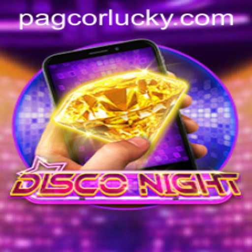 Exploring DiscoNightM: The Latest Sensation in Gaming and Its PAGCOR Connection