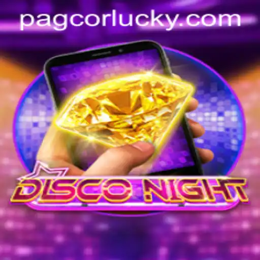 Exploring DiscoNightM: The Latest Sensation in Gaming and Its PAGCOR Connection