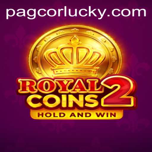 Discover RoyalCoins2 and the Influence of PAGCOR