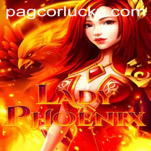 Discovering Lady Phoenix: The Game and Its Impact