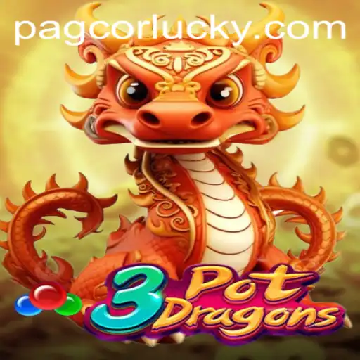 Exploring 3PotDragons and Its Impact on the Gaming Industry