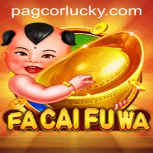 Discovering FaCaiFuWa: The Latest Sensation in PAGCOR-Backed Gaming