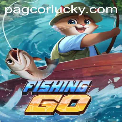 Exploring FishingGO and its Connection to PAGCOR