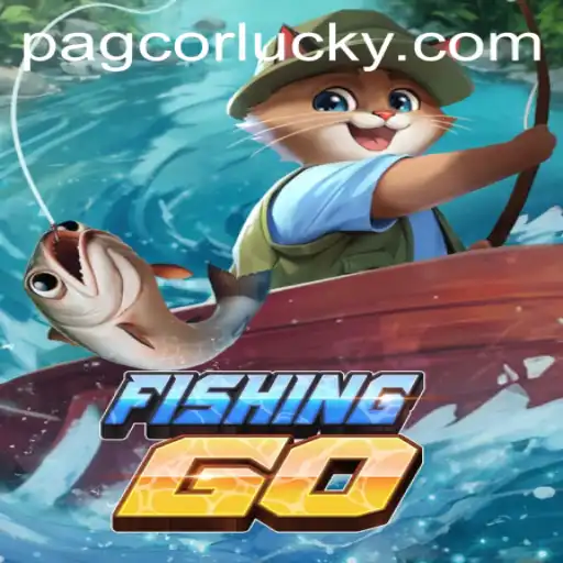 Exploring FishingGO and its Connection to PAGCOR