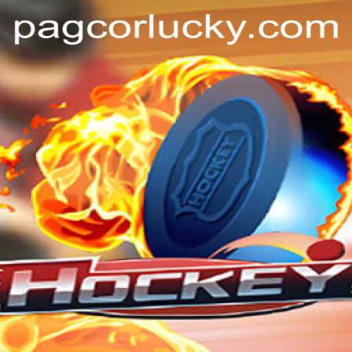 Exploring Hockey with PAGCOR