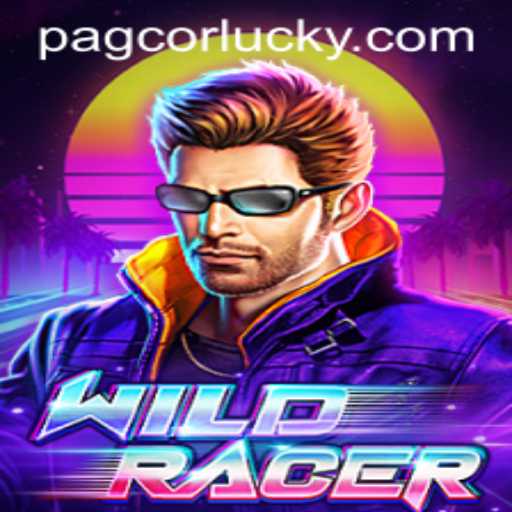Exploring WildRacer and PAGCOR Influence