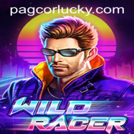 Exploring WildRacer and PAGCOR Influence