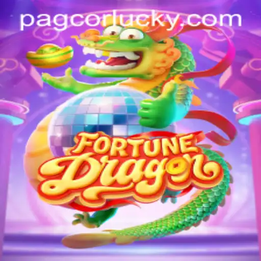 Exploring FortuneDragon: A New Epic in Online Gaming Under PAGCOR's Guidance