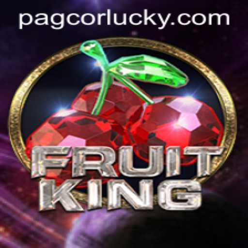 Exploring the Allure of FruitKing: A Dive into the Game's Mechanics and PAGCOR's Role