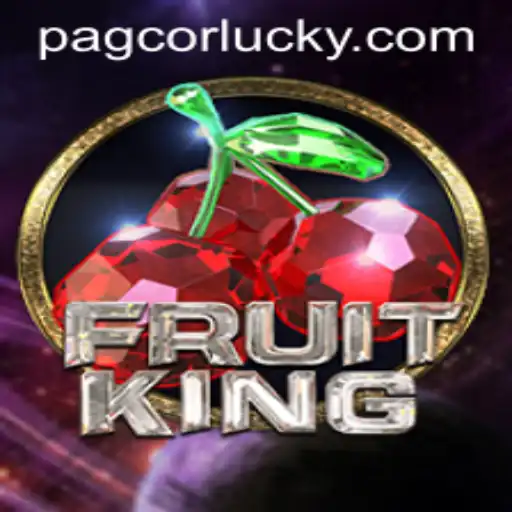 Exploring the Allure of FruitKing: A Dive into the Game's Mechanics and PAGCOR's Role