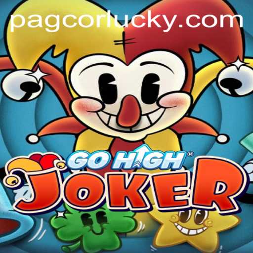 Exploring GoHighJoker: A Thrilling Game Under PAGCOR's Watchful Eye