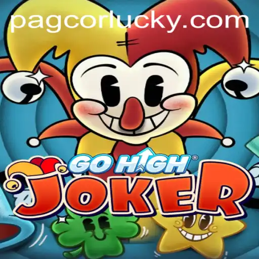 Exploring GoHighJoker: A Thrilling Game Under PAGCOR's Watchful Eye