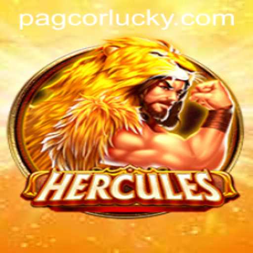 The Fascinating World of Hercules: A Gaming Adventure in PAGCOR
