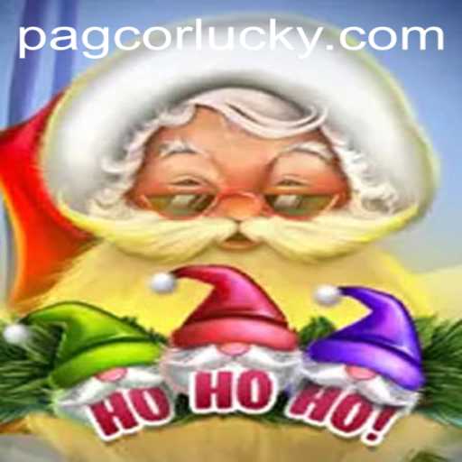 Exploring the Festive Gaming Experience of HoHoHo and the Role of PAGCOR