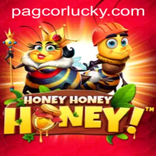 Exploring HoneyHoneyHoney: A Sweet Adventure with PAGCOR