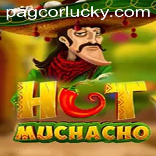 Exploring HotMuchacho: A Unique Gaming Experience with PAGCOR Overview