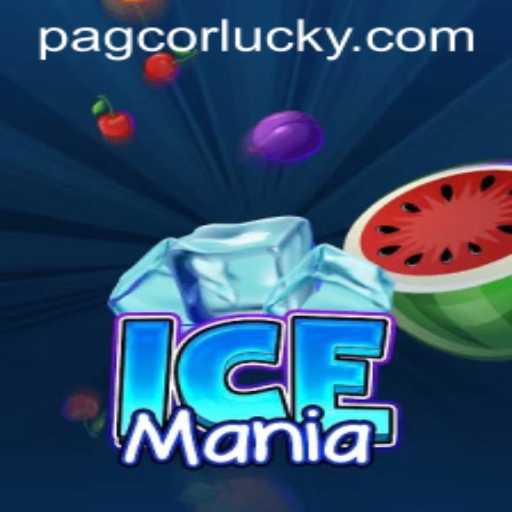 IceMania: Navigating the Chilly Challenges in PAGCOR's Latest Gaming Sensation