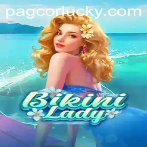 Exploring BikiniLady and PAGCOR