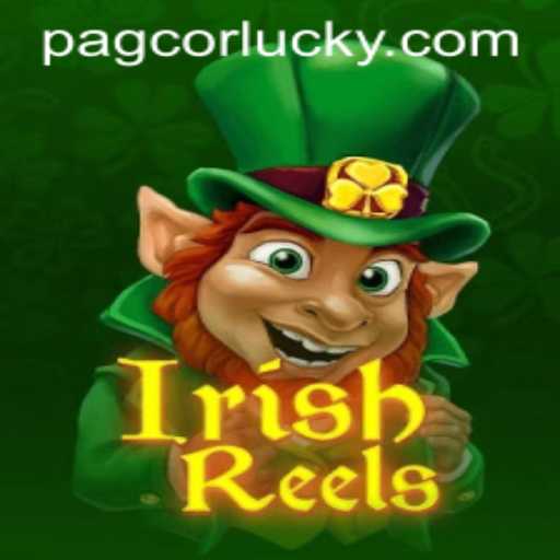 Irish Reels and PAGCOR Insights