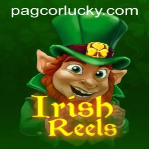 Irish Reels and PAGCOR Insights