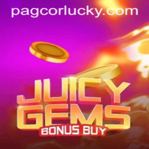Exploring JuicyGemsBonusBuy: A Thrilling Casino Game Under PAGCOR's Domain