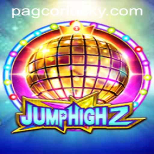 JumpHigh2: A New Horizon in Online Gaming and Its PAGCOR Connection