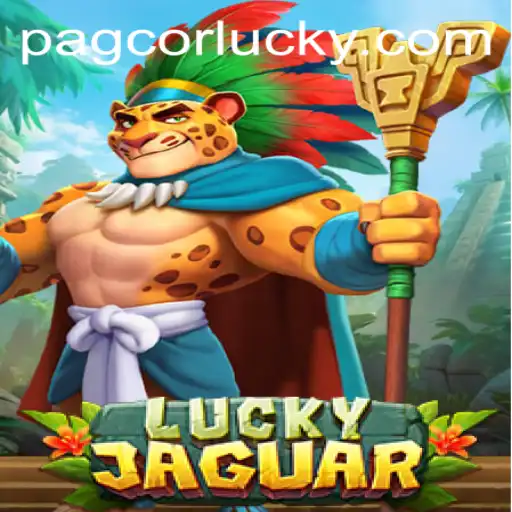 Exploring the Excitement of LuckyJaguar in the World of PAGCOR Casinos