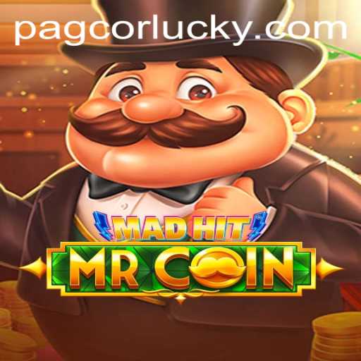 Exploring the Thrills of MadHitMrCoin and the Role of PAGCOR