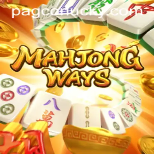 Understanding MahjongWays and Its Connection to PAGCOR: A Comprehensive Guide