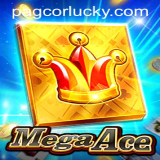 MegaAce: Exploring the Game Phenomenon Amidst PAGCOR's Regulation