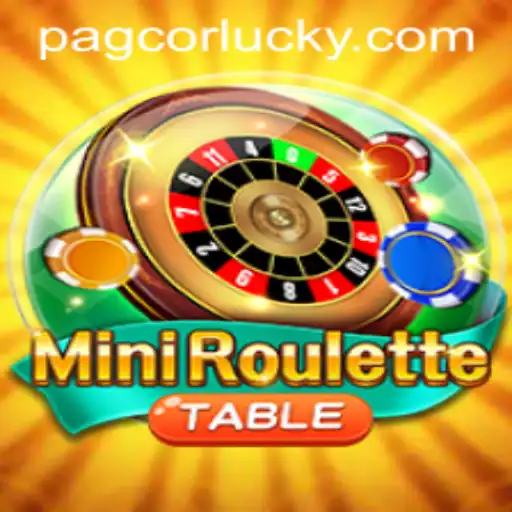 MiniRoulette and PAGCOR: Unveiling the Thrills of a Compact Casino Experience