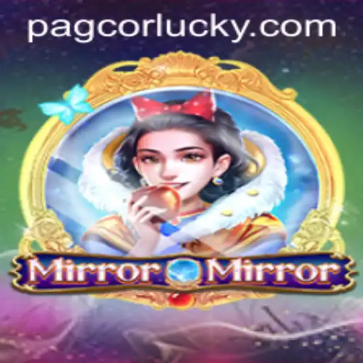 MirrorMirror Game: What You Need to Know in Relation to PAGCOR