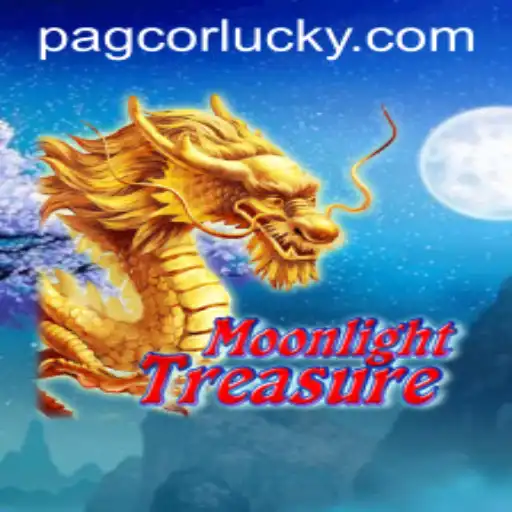 Unveiling Moonlight Treasure