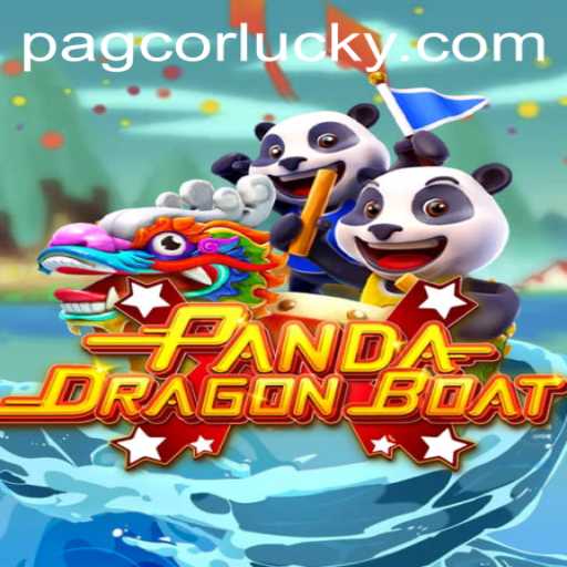 Exploring the Thrilling World of PANDADRAGONBOAT: A New PAGCOR-Endorsed Adventure