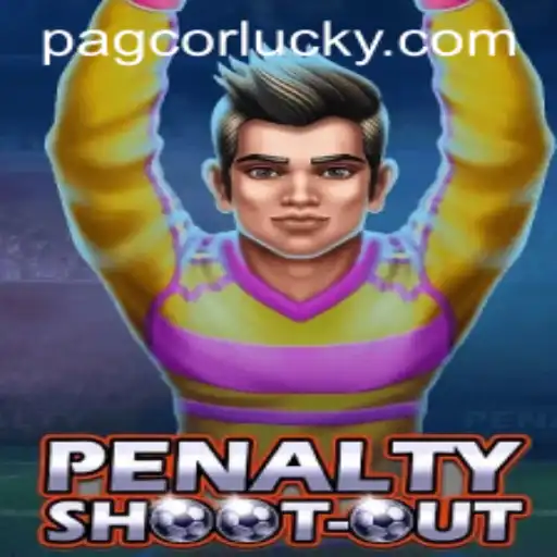 The Exciting World of PenaltyShootOut and Its Connection to PAGCOR