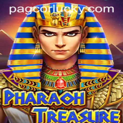 Discovering PharaohTreasure: Unveil the Mysteries with PAGCOR