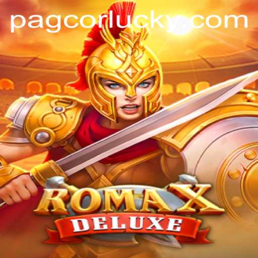 Exploring the Exciting World of RomaXDeluxe and PAGCOR's Influence