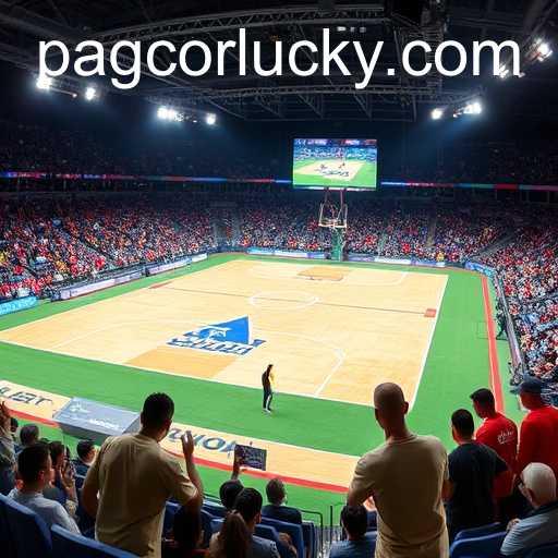 The Role of PAGCOR in the Evolution of Sports Entertainment