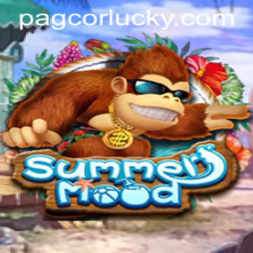 Exploring the Vibrant World of SummerMood: A PAGCOR Approved Game
